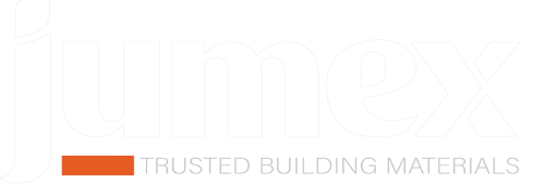Jumex