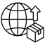 Global Gypsum Export